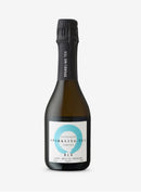 BLÅ Sparkling Tea Jasmin mini 37,5 ml White Tea en Darjeeling