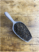 Grand Yunnan 100 gr - zwarte thee