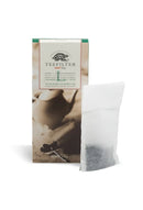 Teeli Flip Theefilters Large voor grote theepot
