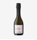 Sparkling Tea LYSERØD mini 37,5 ml Silver Needle, Hibiscus en Darjeeling