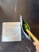 Horo matcha - 30 gr premium ceremonial matcha