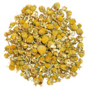 Kamillebloesem 100 gr - kruidenthee