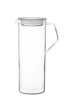 Cast water karaf 1,2 l