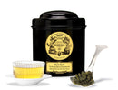 Milky Blue 100 gr - oolong