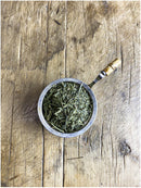 Bancha 100 gr - groene thee