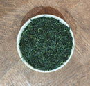 Gyokuro 50 gr -groene thee