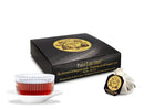 Paris Earl Grey doos theezakjes - zwarte thee