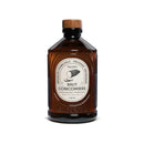 Bacanha-concombre komkommer Siroop bio