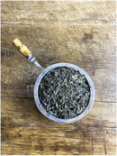 Chunmee 100 gr - groene thee