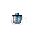 Unitea mug 350 ml blauw