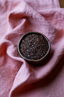 Red Sugar 100 gr - rooibos