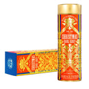 Christmas Earl Grey Beautiful Tea for Beautiful People - zwarte thee