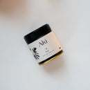 Aki matcha - 40 gr premium ceremonial matcha
