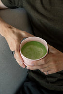 Aki matcha - 40 gr premium ceremonial matcha