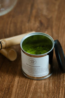 Matcha Kagoshima 50 gr