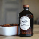 Bacanha- Brut Speculoos Siroop bio
