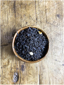 Rachmaninov thee 100 gr - zwarte thee
