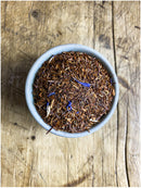le Parfum rouge bio 100 gr - rooibos