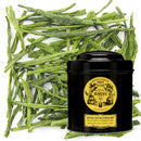 Sencha Matcha Émeraude 100 gr