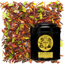 Rouge Casablanca 100 gr - kruidenthee rooibos