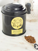 Ruschka Rouge 100 gr - kruidenthee rooibos