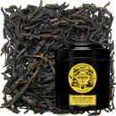 Ceylan O.P. Ratnapura 100 gr - zwarte thee