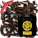 Black Léopard 80 gr -zwarte thee
