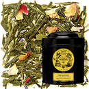 Vert Provence 100 gr - groene thee