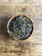 French Cancan Vert 100 gr- zwarte thee