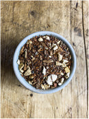 Chai Rouge Red Chai 100 gr - rooibos thee