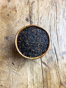 Assam Sewpur Balimara broken GFBOP 100 gr - zwarte thee