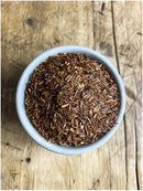 Rooibos nature 100 gr