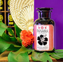 Panama French Summer Icedtea Ijsthee