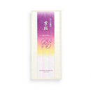 Wierook Kyozakura - Kyoto Cherry Blossoms 175 sticks