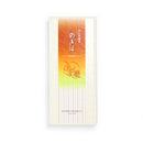 Wierook Nokiba - Moss Garden 150 sticks