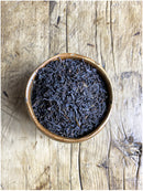 English breakfast 100 gr
