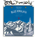 Blue Himalaya thé Blue Népal Grand Cru 50 gr