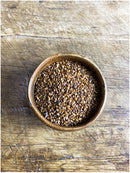 Sobacha 100 gr - kruidenthee
