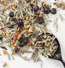 Detox No. 6