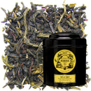 Thé au Tibet 100 gr - zwarte thee