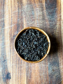 Japanse Lapsang Sakura 50 gr - zwarte gerookte thee