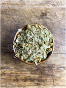 Doux Rêves 100 gr - kruidenthee