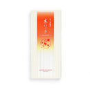 Wierook Kyonishiki - Kyoto Autumn Leaves 150 sticks
