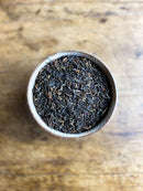 Darjeeling Imperial Namring 100 gr le Parti du Thé