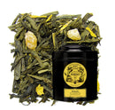 Pharaon 100 gr - groene thee