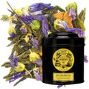 Nocturne Oriental 100 gr groene thee