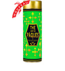 Thé Vert de Paques Paas thee