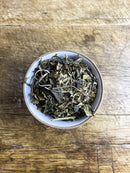 Bai Mu Dan Impérial 100 gr - witte thee