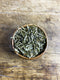 Kukicha Karigane 100 gr - groene thee