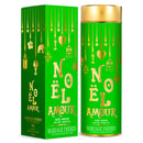 Noel Amour thé vert- groene thee